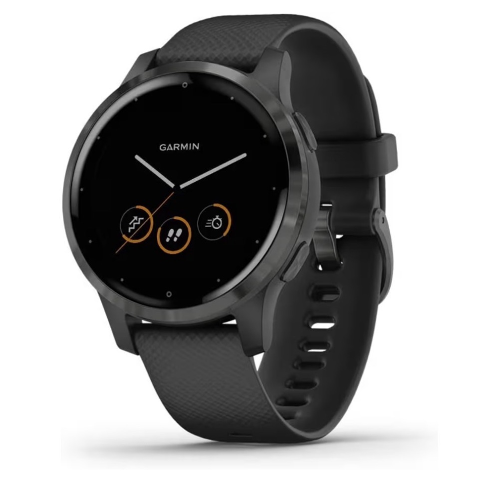 Garmin Vivoactive 4